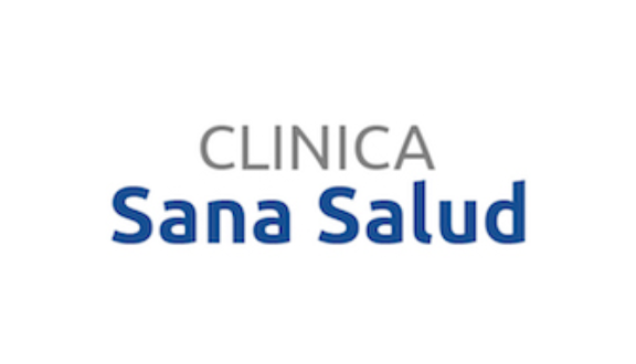 Clínica Sana Salud