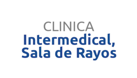 Sala de Rayos intermedical Sala de Rayos