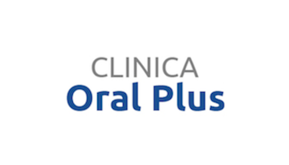 Clínica Oral Plus
