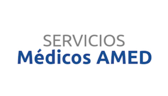 Servicio Medico AMED