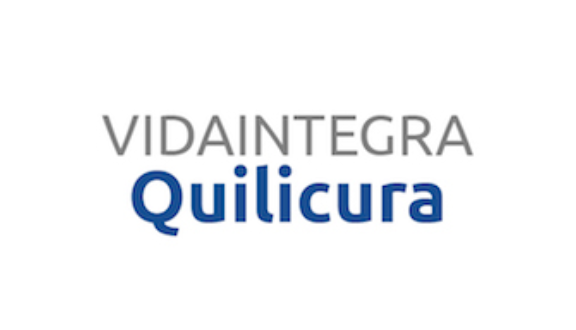 vidaintegra quilicuta