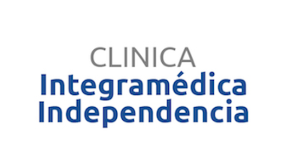 clinica integramedica
