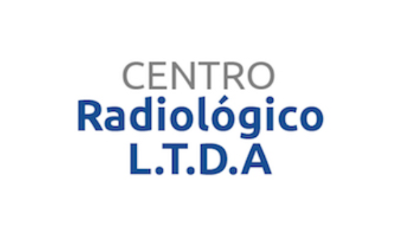 Centro Radiológico