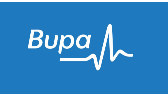 Clínica BUPA/ Medicina Nuclea