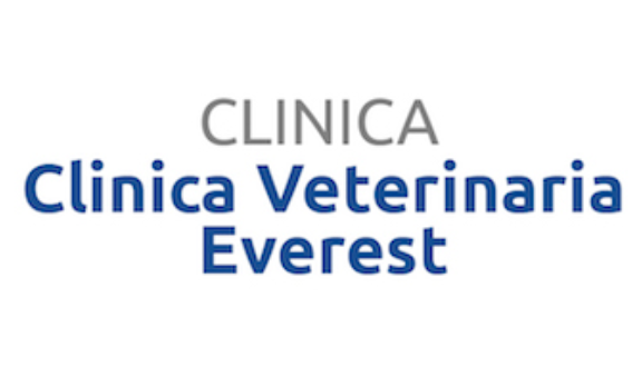 Clínica Veterinaria Everest