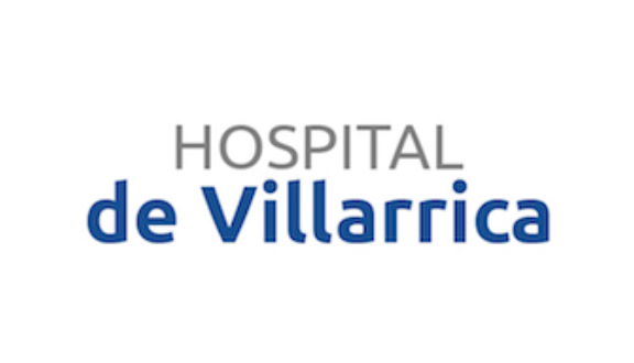 hospital villarrica