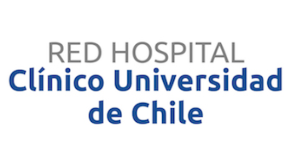 Red Hospital Clínico Universidad de Chile