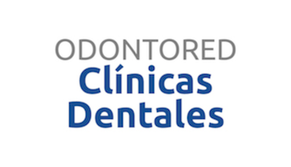 Ondontored Clínicas Dentales