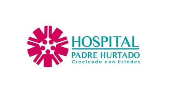 Hospital Padre Hurtado