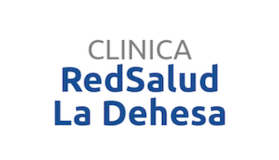 clinica red salud