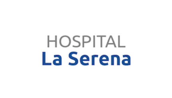 hospital la serena