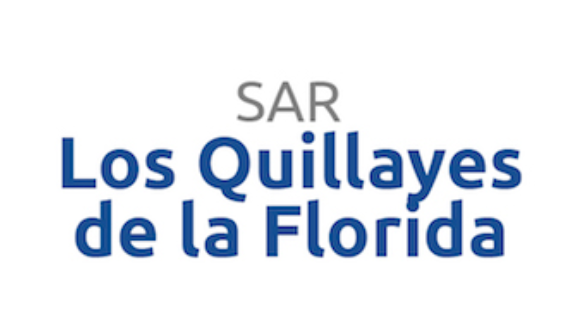 sar los quillaues