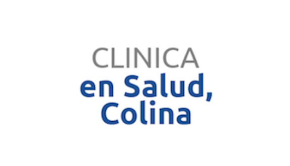 clinica en saluda colina