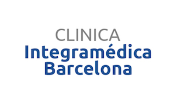 clinica integramedica barcelona