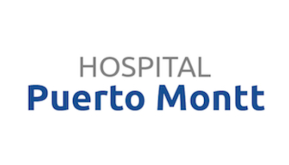 hospital puerto montt