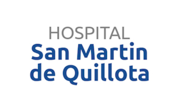 hospital san martin