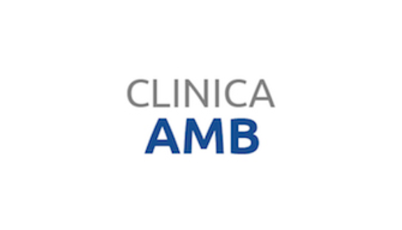 Clínica AMB