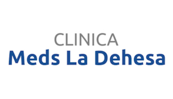 Clínica Meds La Dehesa