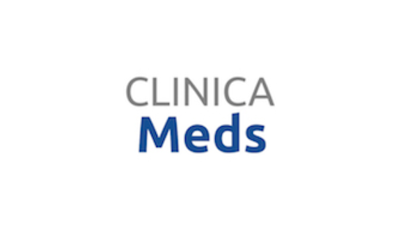 Clínica Meds