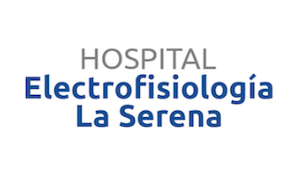 Electrofisiología Hospital La Serena