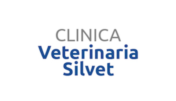 clinica veterinaria silvet