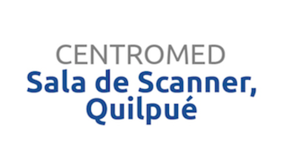 sala de scannes quipue