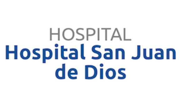 Hospital San Juan de Dios