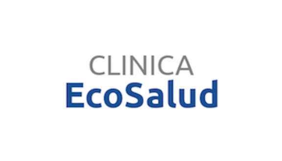Clínica EcoSalud
