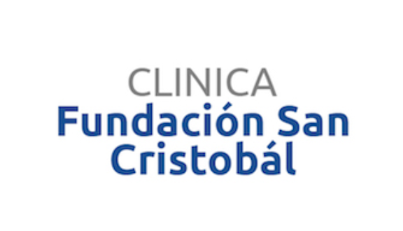 fundacion san cristobal