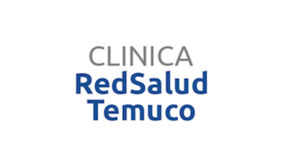 red salud temuco