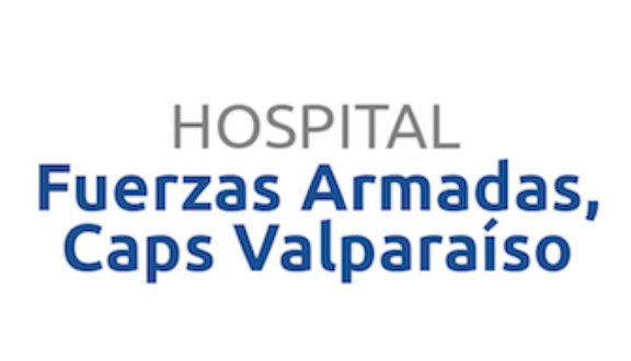 hospital fuerzas armadas