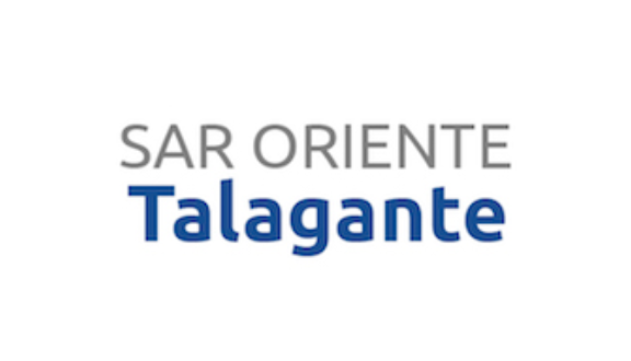 SAR Oriente Talagante