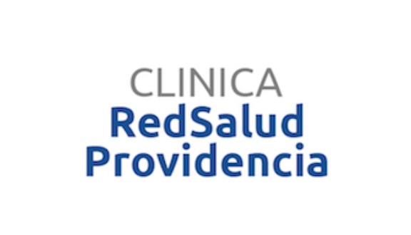 redsalud providencia